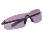 Ultra Light Safety Glasses Black STALCO PERFECT S-78437-MYHOMETOOLS-STALCO