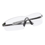 Ultra Light Safety Glasses Clear STALCO PERFECT S-78435-MYHOMETOOLS-STALCO