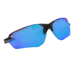 Ultralekkie okulary ochronne JOGGER UV STALCO PERFECT S-78434-MYHOMETOOLS-STALCO