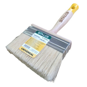 110mm Wallpaper Paint Brush Stalco