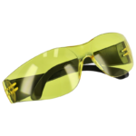 Żółte okulary ochronne PARROT STALCO S-44210-MYHOMETOOLS-STALCO