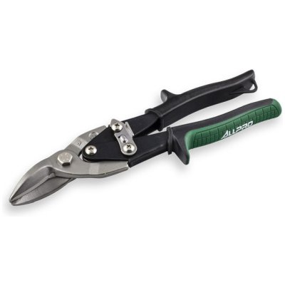Nożyce do blachy lotnicze prawe STALCO PERFECT S-67323-MYHOMETOOLS-STALCO