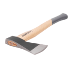 Axe 1000g Wooden Handle STALCO PERFECT S-69310-MYHOMETOOLS-STALCO