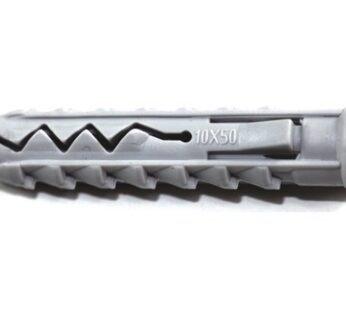 Expansion anchors BKA-10/50