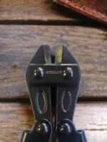 Bolt croppers - mini 200 mm-MYHOMETOOLS-STALCO