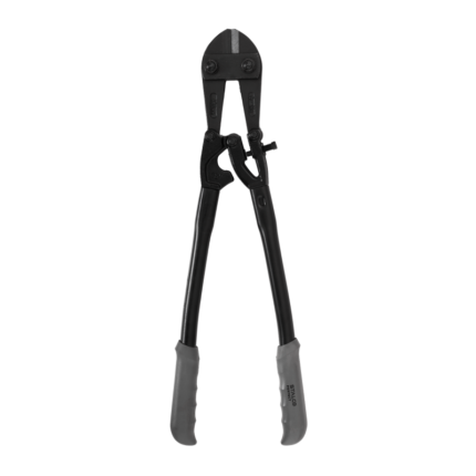 Bolt Cutter 450mm STALCO PERFECT S-67618-MYHOMETOOLS-STALCO