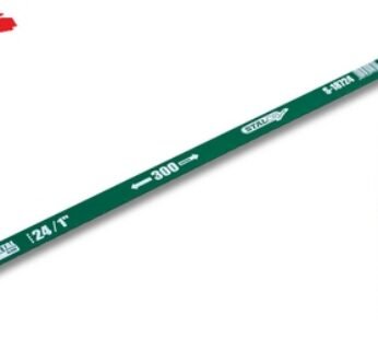 Bi-metal blades – 3mm