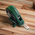Chalk line 30m-MYHOMETOOLS-STALCO