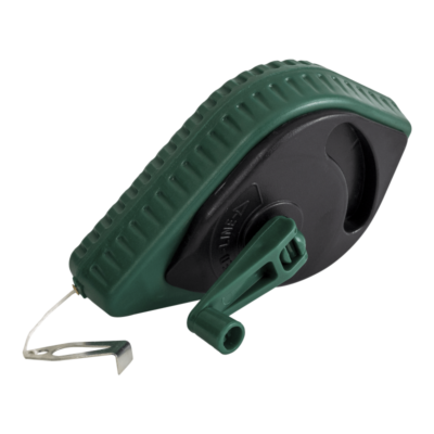 Linia kredowa 30m STALCO S-11030-MYHOMETOOLS-STALCO