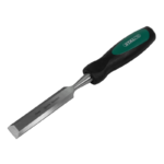 Dłuto 22mm STALCO S-40022-MYHOMETOOLS-STALCO