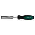 Dłuto 22mm STALCO S-40022-MYHOMETOOLS-STALCO