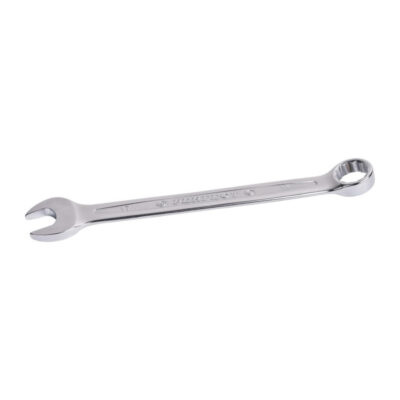 Combination Spanner 32mm Polished STALCO PERFECT S-76732-MYHOMETOOLS-STALCO