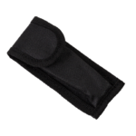 Compact Fixed Blade Folding Knife STALCO S-17765-MYHOMETOOLS-STALCO