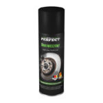 Copper Grease Spray 400ml STALCO PERFECT S-64581-MYHOMETOOLS-STALCO