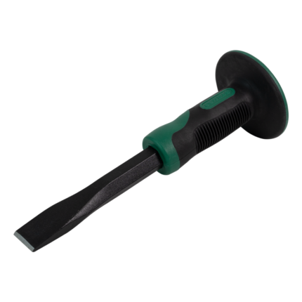 Cutter Chisel 250mm STALCO S-20500-MYHOMETOOLS-STALCO