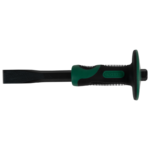 Cutter Chisel 250mm STALCO S-20500-MYHOMETOOLS-STALCO