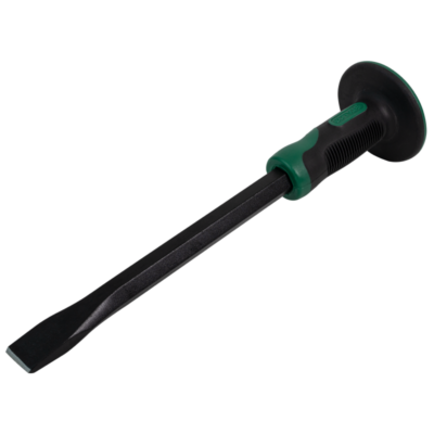 Przecinak 350mm STALCO S-20504-MYHOMETOOLS-STALCO