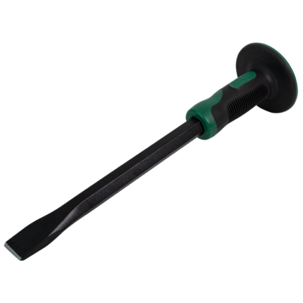 Cutter Chisel 350mm STALCO S-20504-MYHOMETOOLS-STALCO