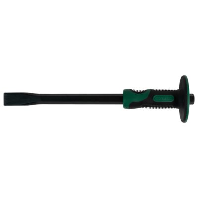 Przecinak 350mm STALCO S-20504-MYHOMETOOLS-STALCO