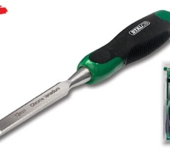Chisel Premium 12 mm