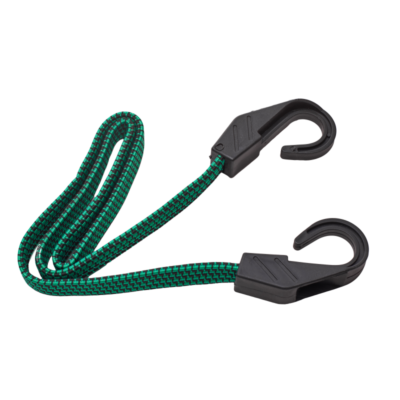 Płaska linka bungee 16 x 800 mm STALCO S-47832-MYHOMETOOLS-STALCO