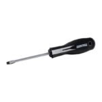 Wkrętak płaski 8x150mm STALCO PERFECT S-66034-MYHOMETOOLS-STALCO