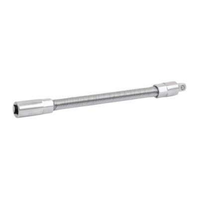 Elastyczny drążek przedłużający 1/4" 150mm CrV STALCO PERFECT S-77914-MYHOMETOOLS-STALCO