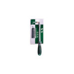 Flexible screwdriver 12pcs STALCO S-12311-MYHOMETOOLS-STALCO