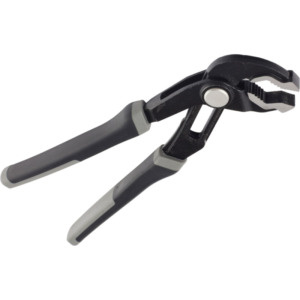 Water Pump Pliers 250mm Stalco Perfect