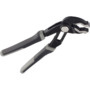 Groove joint pliers 250mm Stalco Perfect-MYHOMETOOLS-STALCO