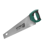 Piła ręczna 400mm 10tpi STALCO S-18316-MYHOMETOOLS-STALCO