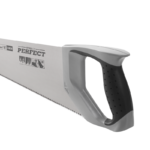 Piła ręczna 400mm 11tpi STALCO PERFECT S-68216-MYHOMETOOLS-STALCO