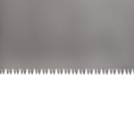 Piła ręczna 400mm 11tpi STALCO PERFECT S-68216-MYHOMETOOLS-STALCO