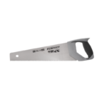 Piła ręczna 400mm 11tpi STALCO PERFECT S-68216-MYHOMETOOLS-STALCO