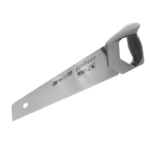 Piła ręczna 400mm 11tpi STALCO PERFECT S-68216-MYHOMETOOLS-STALCO