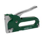 Pistolet na zszywki 4-8 mm STALCO S-21408-MYHOMETOOLS-STALCO