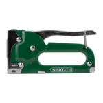 Pistolet na zszywki 4-8 mm STALCO S-21408-MYHOMETOOLS-STALCO