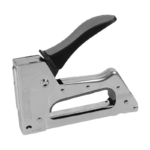 Wytrzymały zszywacz metalowy STALCO PERFECT S-70412-MYHOMETOOLS-STALCO