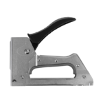 Wytrzymały zszywacz metalowy STALCO PERFECT S-70412-MYHOMETOOLS-STALCO