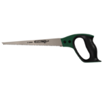 Hole saw 250mm STALCO S-18485-MYHOMETOOLS-STALCO