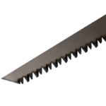 Hole saw 250mm STALCO S-18485-MYHOMETOOLS-STALCO