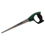 Hole saw 250mm STALCO S-18485-MYHOMETOOLS-STALCO