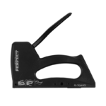 Light Staple Gun 6-10mm STALCO PERFECT S-70410-MYHOMETOOLS-STALCO
