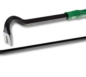 Crowbar 600 mm