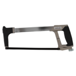 Piła do metalu 300mm STALCO PERFECT S-68304-MYHOMETOOLS-STALCO