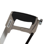 Piła do metalu 300mm STALCO PERFECT S-68304-MYHOMETOOLS-STALCO