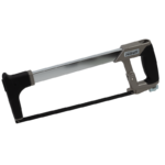 Piła do metalu 300mm STALCO PERFECT S-68304-MYHOMETOOLS-STALCO