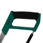 Metal hacksaw 300mm STALCO S-18534-MYHOMETOOLS-STALCO