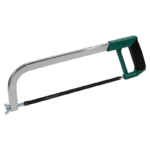 Metal hacksaw 300mm STALCO S-18534-MYHOMETOOLS-STALCO