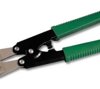 Bolt croppers – mini 200 mm